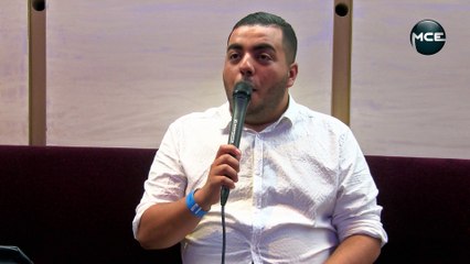 Jaja (LVDA2): "Avec Kim, on ne s'entend pas du tout !"