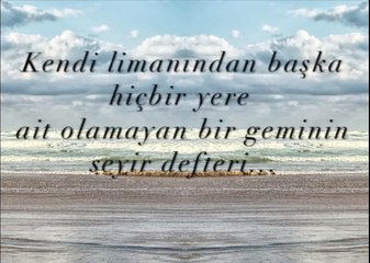 "Bertuğ Cemil - Issız" ÇOK YAKINDA!