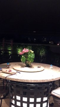 Moradores registram troca de tiros entre polícia e criminosos no Morumbi