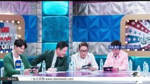 [KSTAR 생방송 스타뉴스] [라디오스타] 측, 김생민 '조롱 논란' 공식 사과