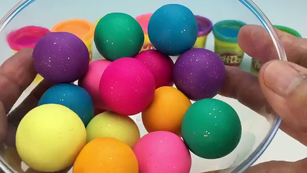 Дитя обучение играть доч чисел сюрприз азбука песни для Дети детский сад Дети Узнайте