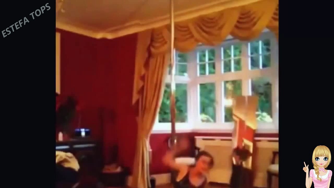 Cuando Crees Que Lo Has Visto Todo Y Pasa Esto   Si Te Ries Pierdes  8