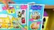 Play Doh Princess Peppa Pig Palace Playhouse Nickelodeon Juguete Palacio de la Princesa Pl