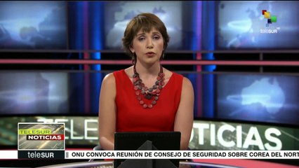 Con hermetismo se celebró en México la ronda II del TLCAN