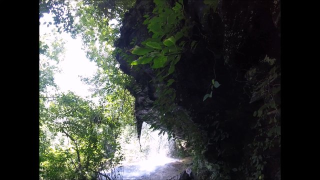 Cosmic Woodsman 420 - Hiking, Camping, Backpacking, Bushcraft Vlogs (Channel Intro)