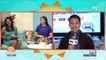 ON THE SPOT: Market Procurement Opportunities Summit, gaganapin ngayong araw