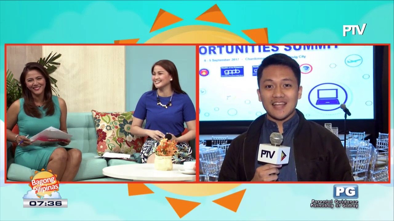 ON THE SPOT: Market Procurement Opportunities S...