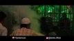 Eid Mubarak Video Song - Daddy - Arjun Rampal - Aishwarya Rajesh