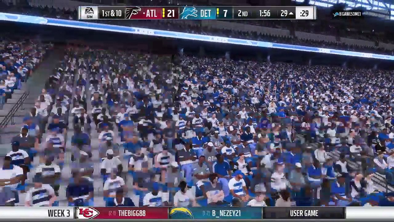 Falcons @ Lions (95)