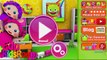 Androide cerebro educativo jugabilidad Juegos niñito vídeo edukidsroom a través