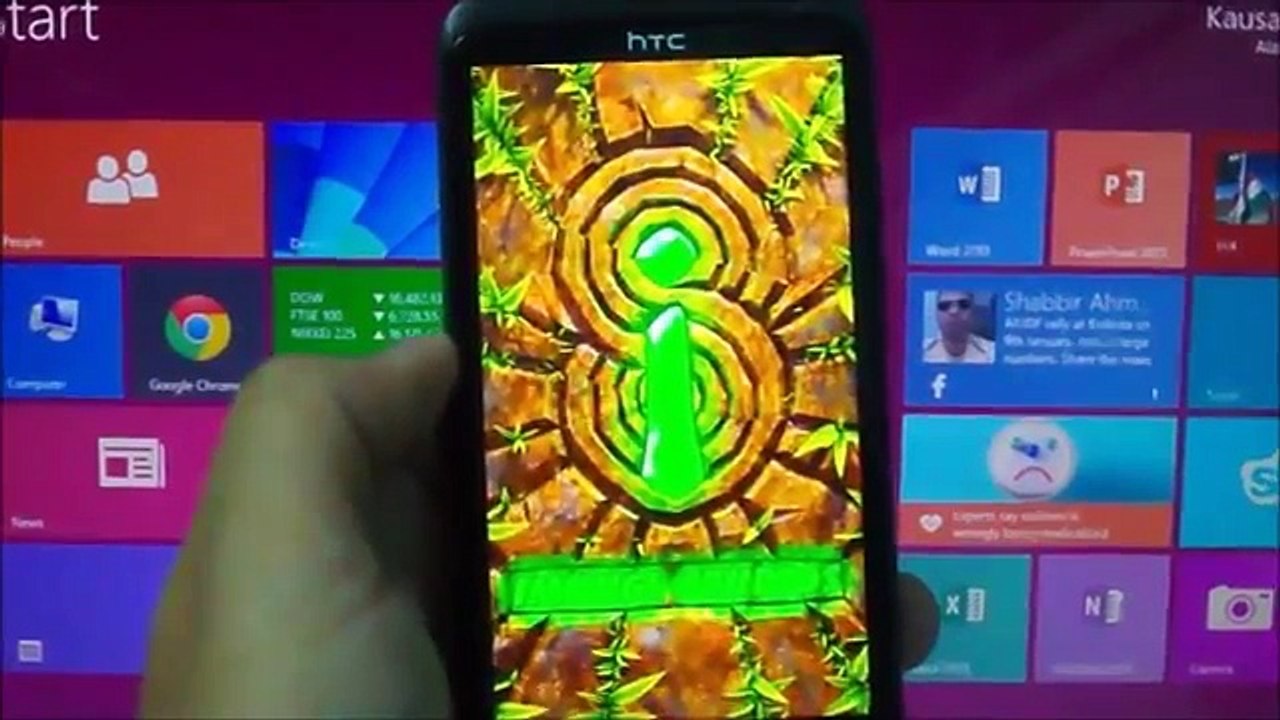 Temple Run 2 Cheats FREE Unlimited Coins/Gems Cheat! Android