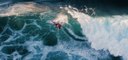 Made For Waves Hawaii | Rip Curl