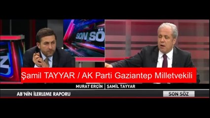 "NATO Yolu"ndan Çıkalım!