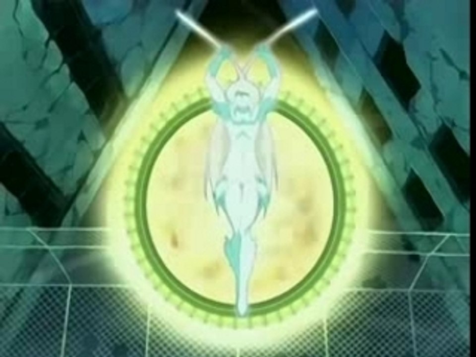 Le monde de ninn part 2