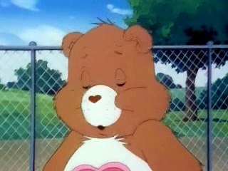 Los Cariñositos 80s - 04b El show debe continuar