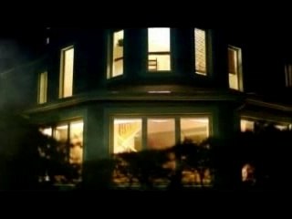 Dave Gahan - Kingdom