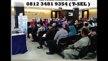 CALL : 0812 3481 9354 (TSEL ) Software Antrian