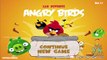 Angry Birds Car Revenge Racing Skill Game Walkthrough All Levels 1-10