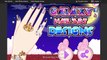 NAIL PAINTING VIDEO GAME! Lets play together It tastes like… a glue. Check out more aweso
