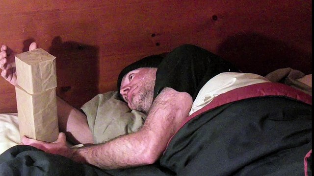 TRUTHR™ - The Dating App for 9/11 Truthers