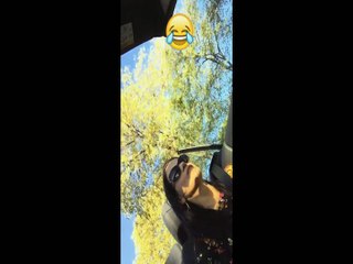 IG STORIES Federico Rossi @federicofederossi || 03.09.2017