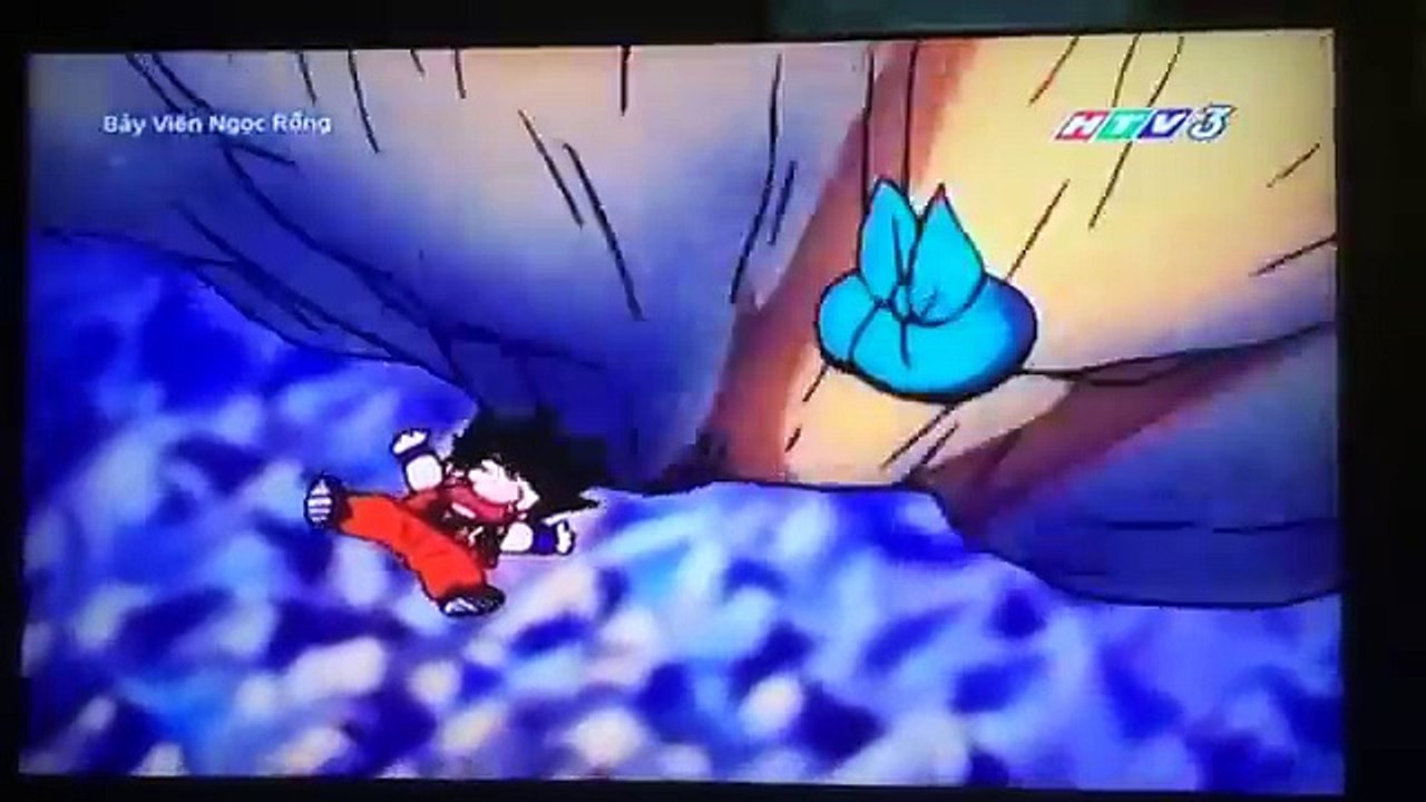 Bảy viên ngọc rồng HTV3 2742016