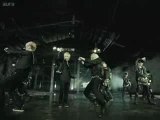 Super Junior - Don't Don MV