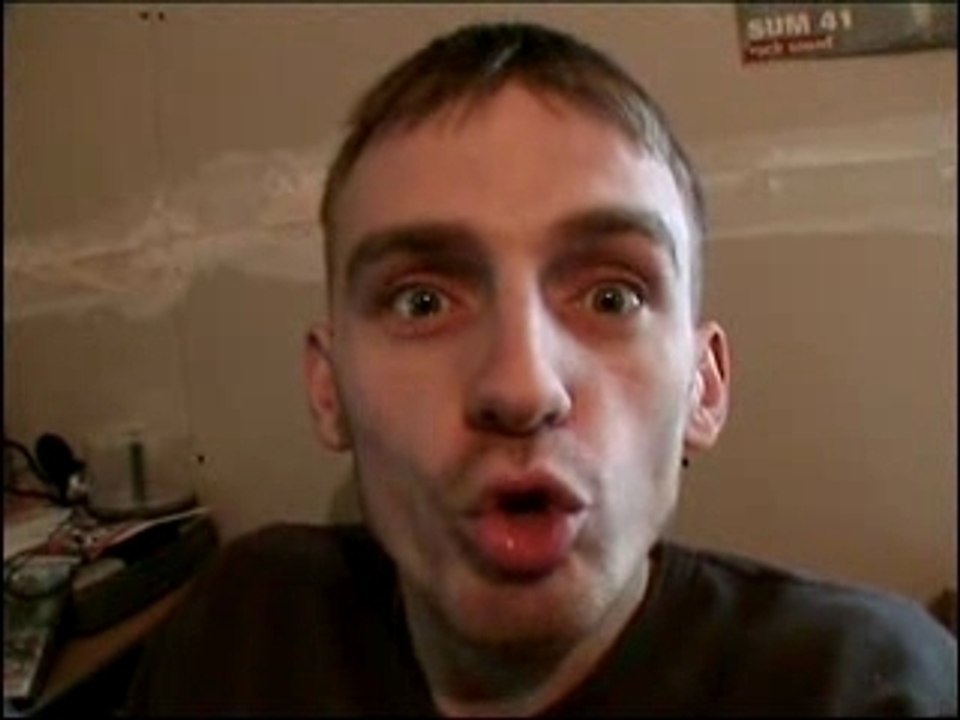 Didier Super - On va tous crever