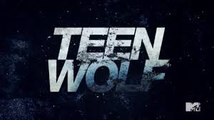Teen Wolf Season 6, EP 16 : Triggers