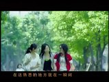 【朱茵-HD】華麗冒險 11 高清 HD 2017