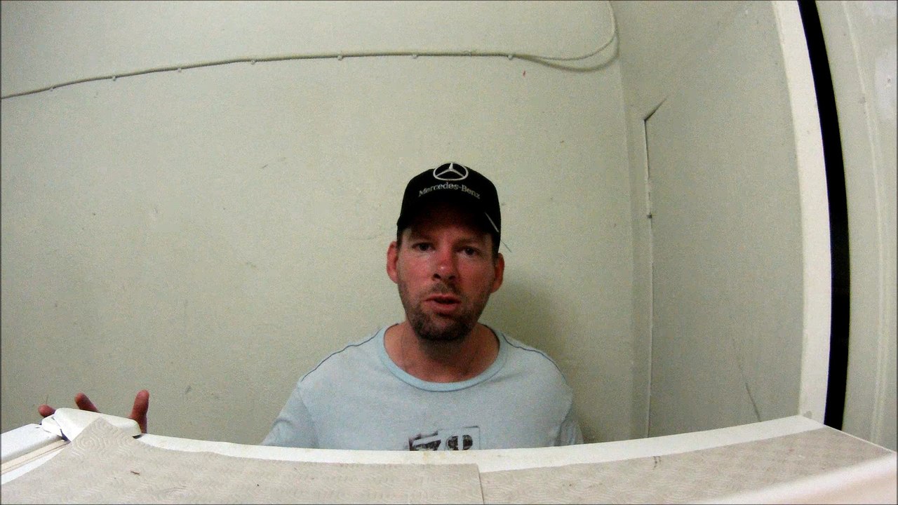 Vlog1