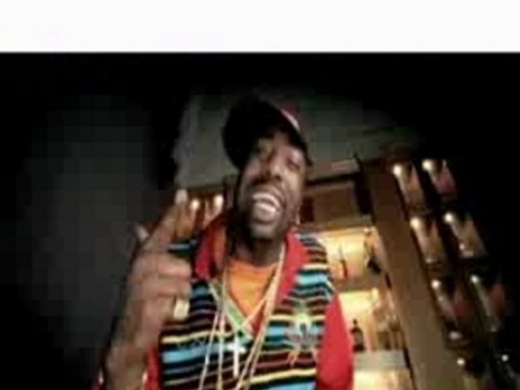 Kuzzo Fly ft. Mistah FAB, Bleu Davinci & J-Diggs - Dont