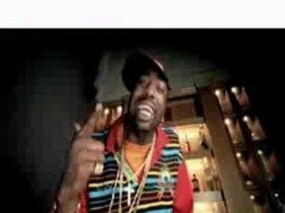 Kuzzo Fly ft. Mistah FAB, Bleu Davinci & J-Diggs - Dont