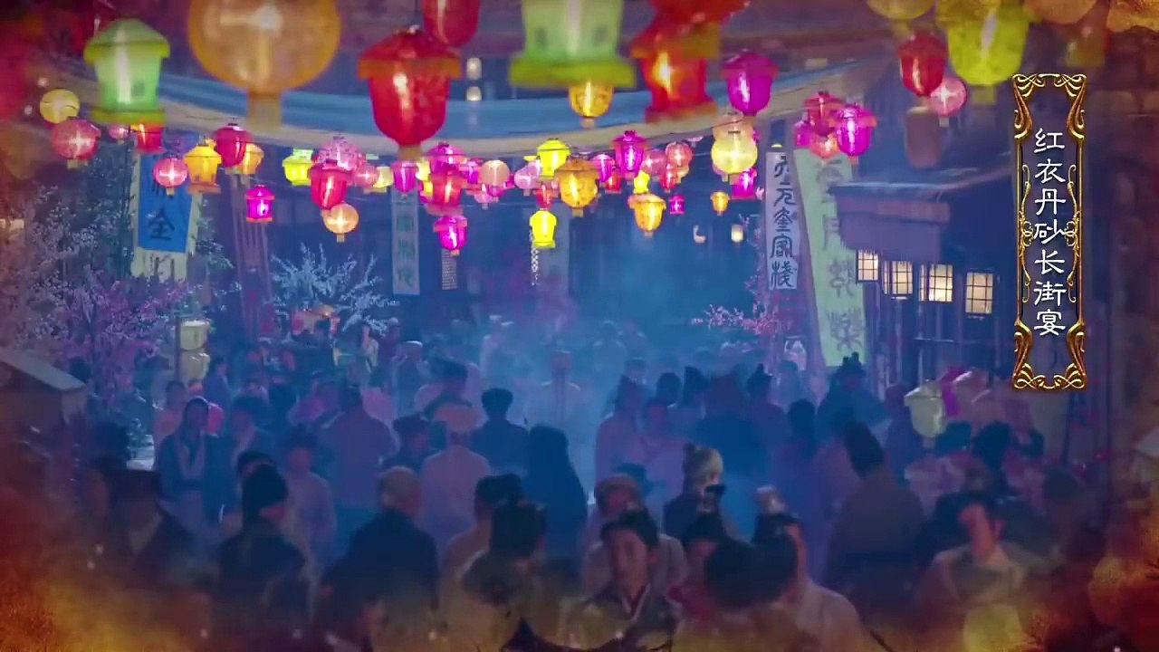 【BL剧】Love Is More Than A Word《識汝不識丁》EP2