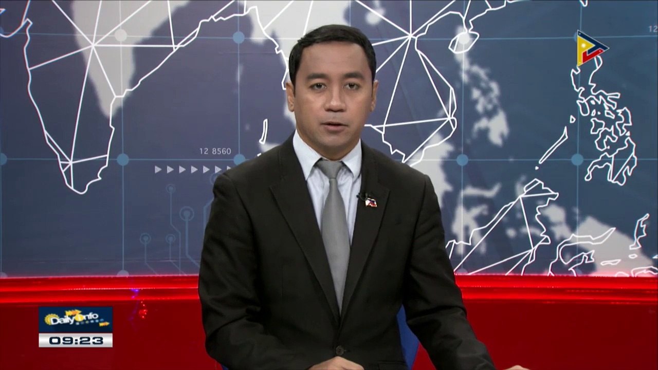 Impeachment complaint vs Ombudsman Morales, ihahain sa Kamara