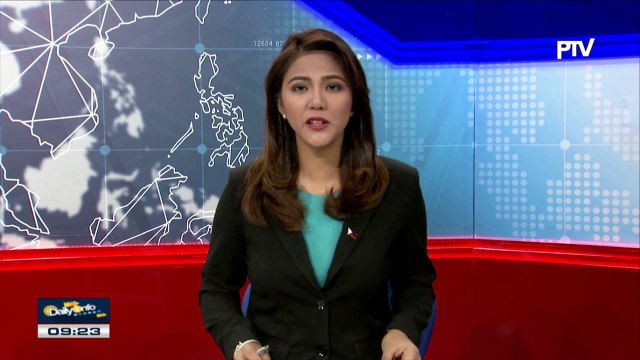 Impeachment complaints na inihain sa Senado, hindi magiging sagabal sa pagtalakay sa priority bills