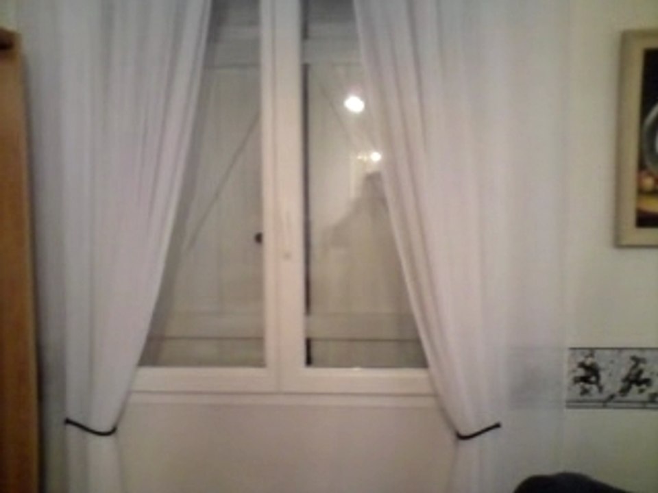 MOV00032