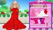 Beau Robe Jeu des jeux Princesse neige vers le haut en haut blanc disney disney | irisgamestv