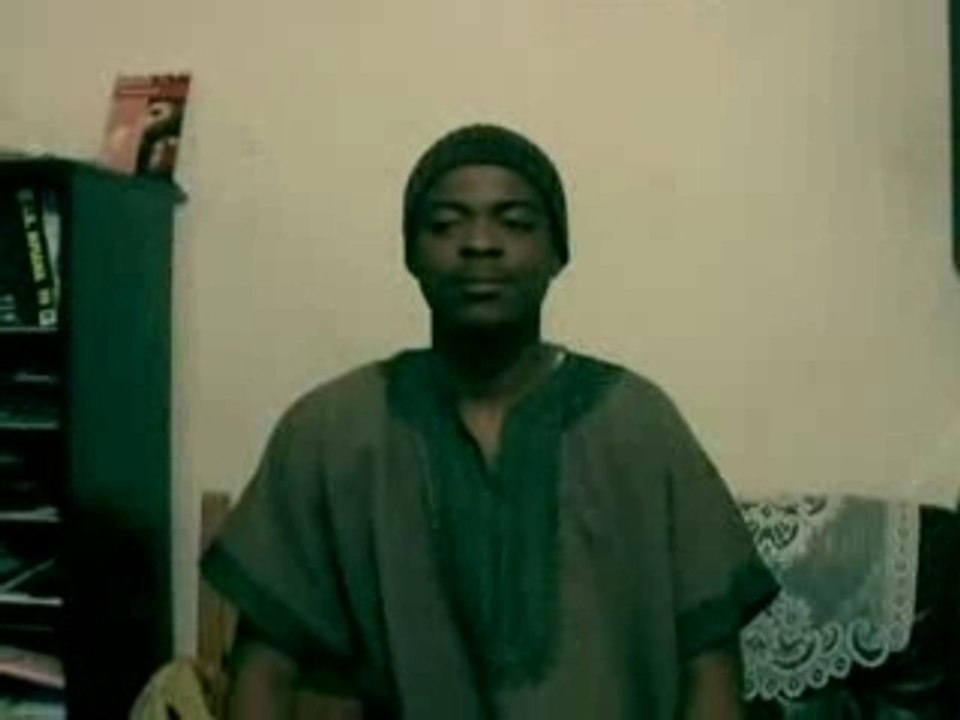 [Clip] Didier Super - Y'en a des biens