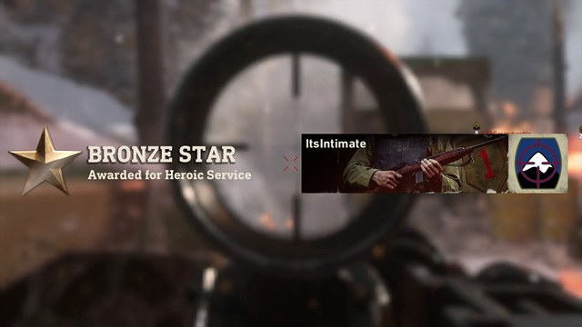 Missed quad Collat Ardennes KILLCAM