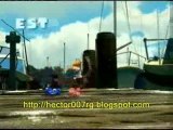 Buscando a Nemo. Dom.20hs. Canal13 hector007rg.blogspot.com