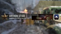 Sneaky headshot quad feed KILLCAM Ardennes