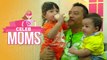 Celeb Moms: Ashanty, Arsy-Arsya Rebutan Ayah Anang - Episode 68