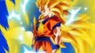Dragon Ball Super - Goku Final Form Revealed