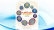 Mandala Stones: 50 Inspirational Designs to Paint FREE Download PDF