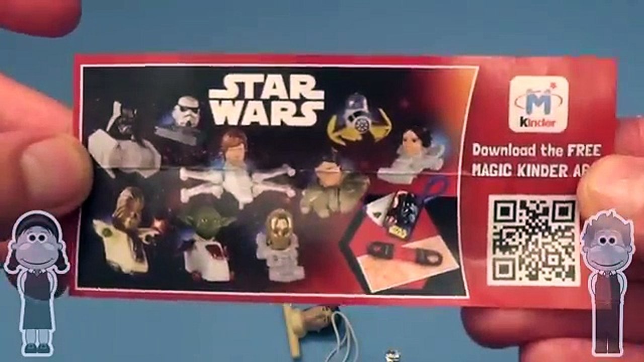 Learn Opposites with Surprise Eggs! Kinder Surprise Smarties Candy TMNT