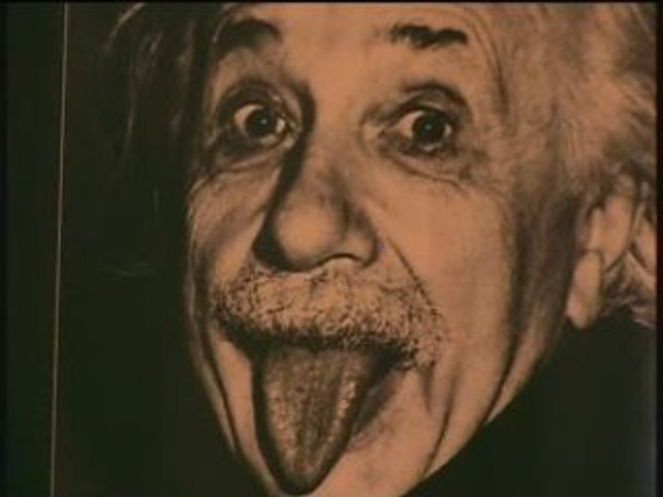 La grande histoire du cerveau (extrait)