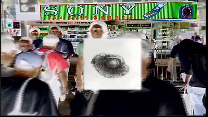 教育電視ETV：小四至小六_香港常見的疾病(2008)