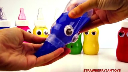 Мультфильм печенье Яйца слизь Луни монстр ра ра ра ра муть сюрприз Игрушки мелодии Elmo strawberryjamtoys