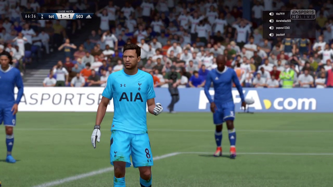 FIFA 17_20170903221415